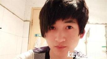 王思聪爆料小智长相视频,颠覆想象！  第1张