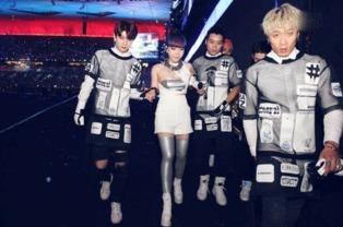 娱乐圈大牌爆料,揭秘大牌明星背后的惊人真相 第2张 娱乐圈大牌爆料,揭秘大牌明星背后的惊人真相 第2张