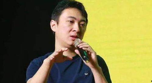 马心怡爆料赵本山视频,揭秘娱乐圈背后的真相 第1张 马心怡爆料赵本山视频,揭秘娱乐圈背后的真相 第1张