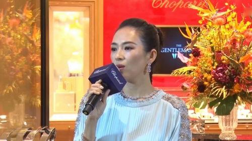 章子怡离婚爆料视频播放,视频播放引发热议  第1张